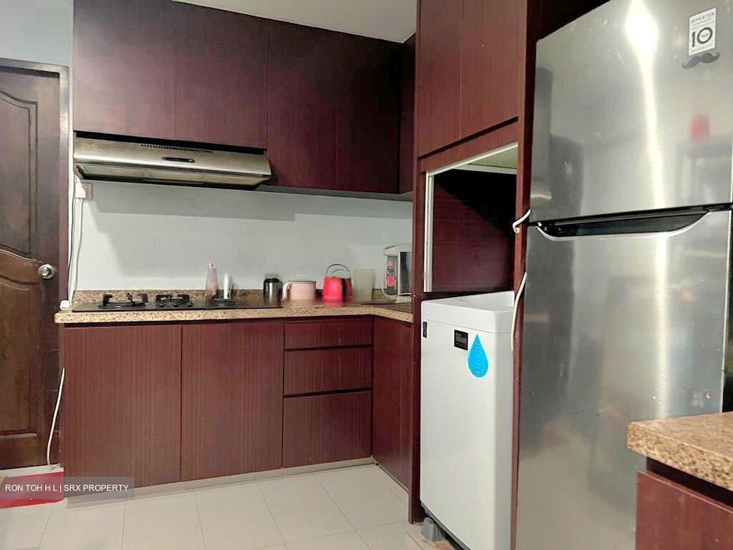 Blk 906 Jurong West Street 91 (Jurong West), HDB Executive #464332411